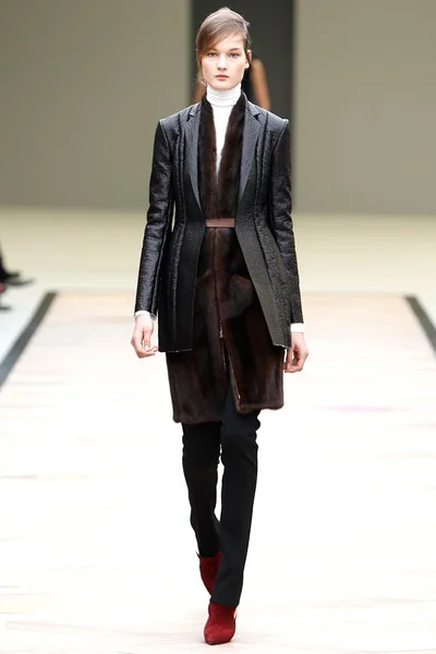 Look 22
